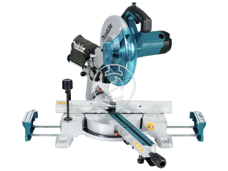 Makita LS1110F elektromos gérvágó 1450 W