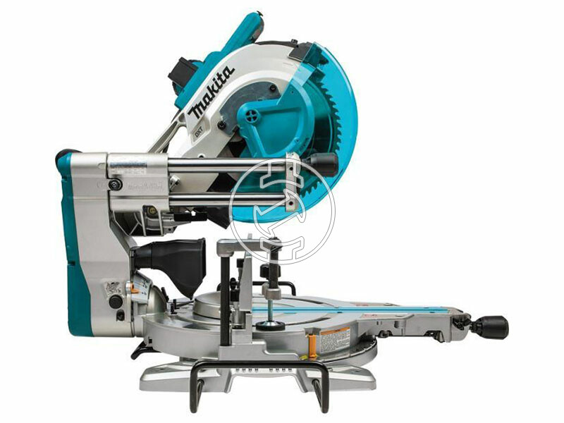 Makita LS1219L gérvágó