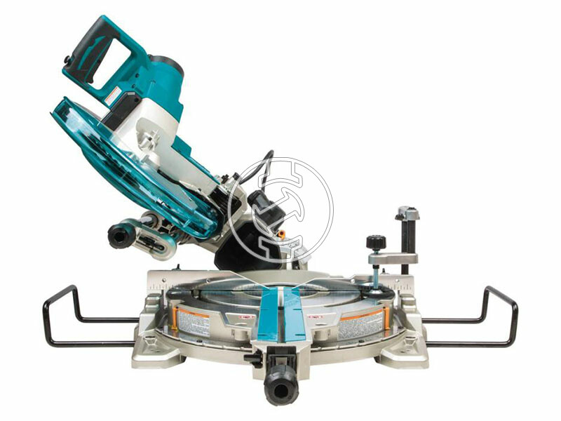 Makita LS1219L gérvágó