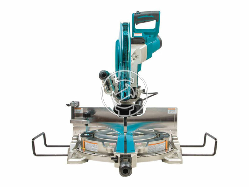 Makita LS1219L gérvágó