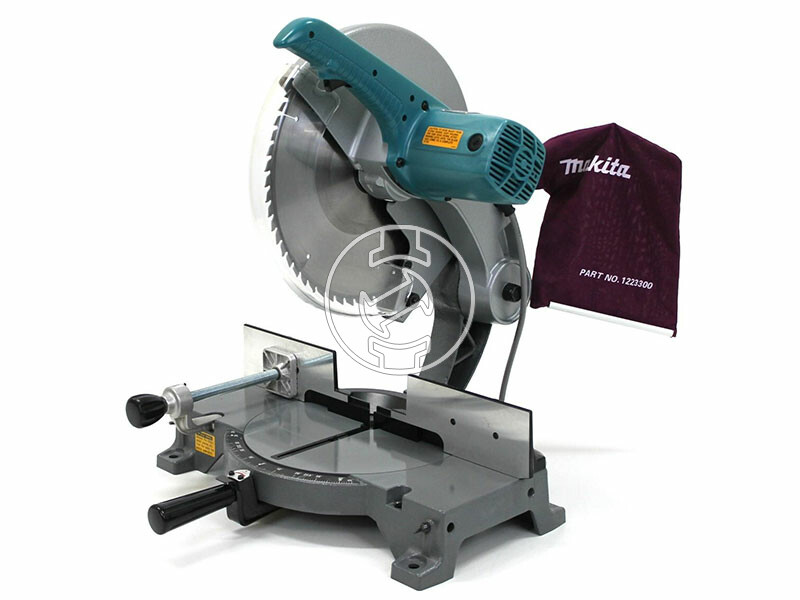 Makita LS1440N gérvágó