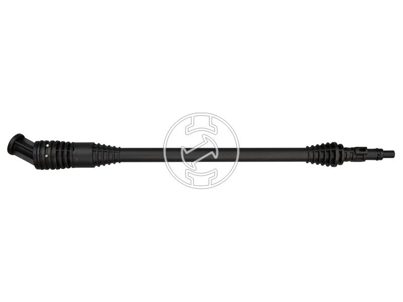 Makita LX00000002 lándzsa magasnyomású mosóhoz