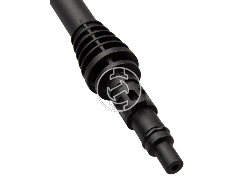Makita LX00000002 lándzsa magasnyomású mosóhoz