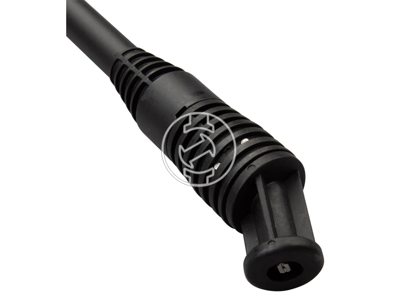 Makita LX00000002 lándzsa magasnyomású mosóhoz