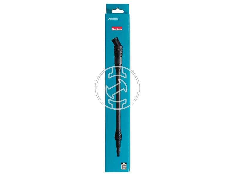 Makita LX00000002 lándzsa magasnyomású mosóhoz