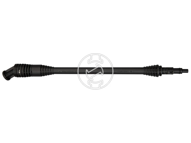 Makita LX00000002 lándzsa magasnyomású mosóhoz