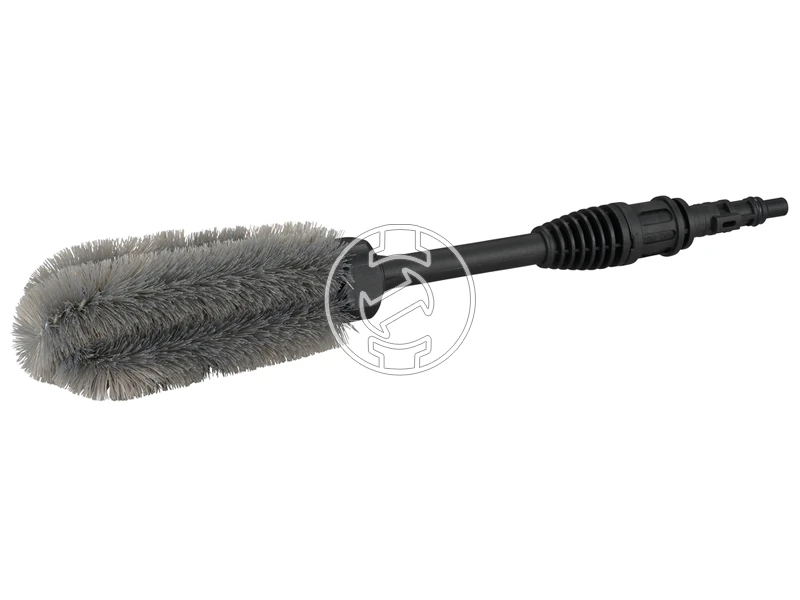 Makita LX00000003 kefe magasnyomású mosóhoz
