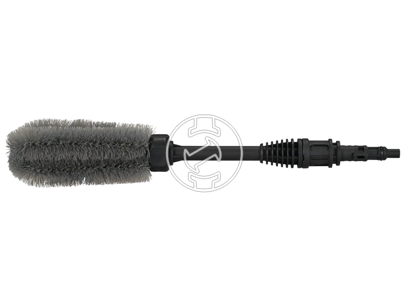 Makita LX00000003 kefe magasnyomású mosóhoz