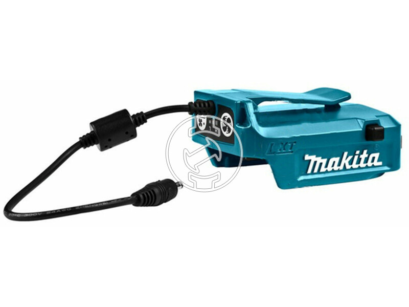 Makita LXT