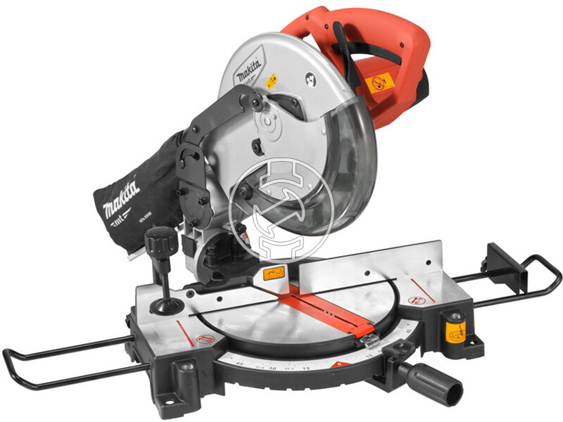 Makita M2300N elektromos gérvágó