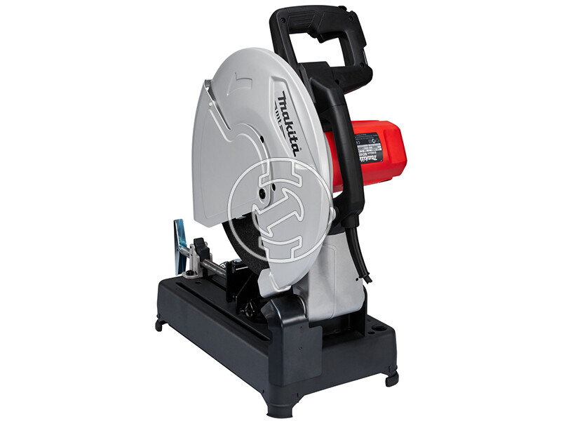 Makita M2403 elektromos asztali gyorsdaraboló