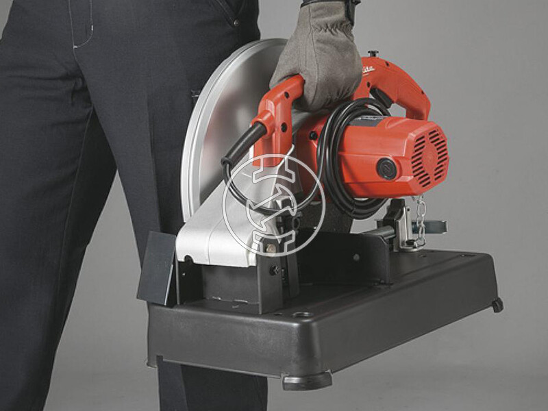 Makita M2403 elektromos asztali gyorsdaraboló