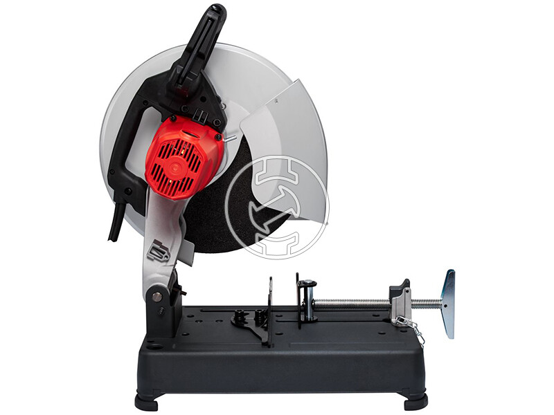 Makita M2403 elektromos asztali gyorsdaraboló