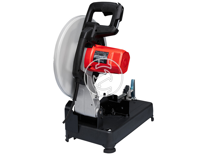 Makita M2403 elektromos asztali gyorsdaraboló