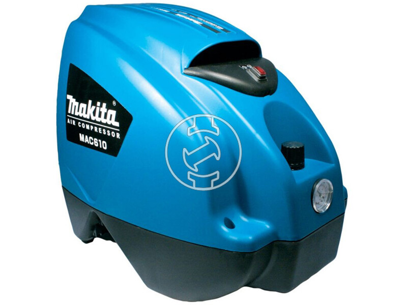 Makita MAC610
