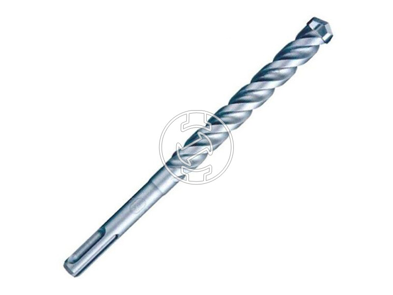 Makita MAKBUSTER 10x310mm SDS-Plus háromélű fúrószár