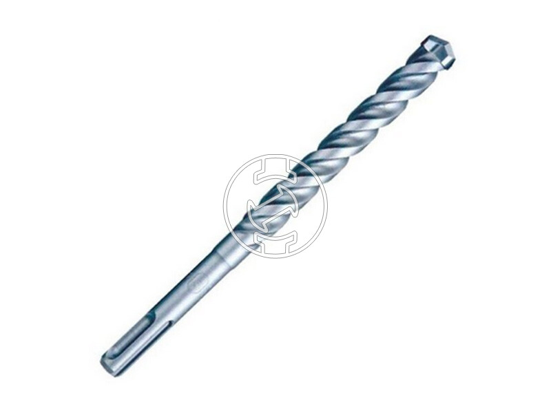 Makita MAKBUSTER 12x310mm SDS-Plus háromélű fúrószár