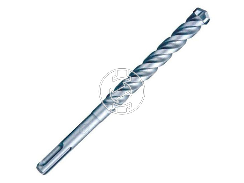 Makita MAKBUSTER 14x310mm SDS-Plus háromélű fúrószár