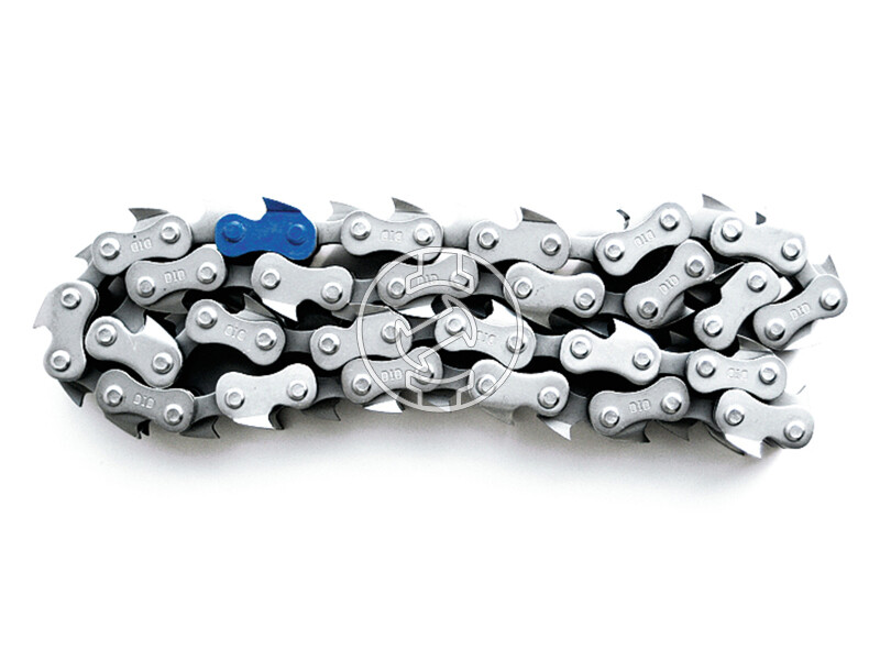 Makita marólánc láncmaróhoz A-16570