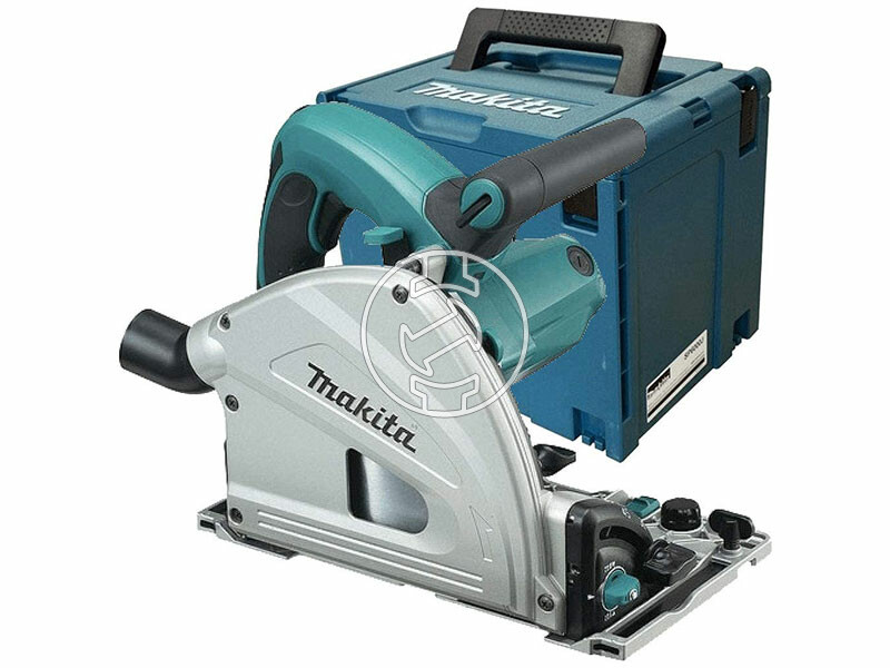 Makita MEU029J (SP6000J + 4351FCT) gépcsomag