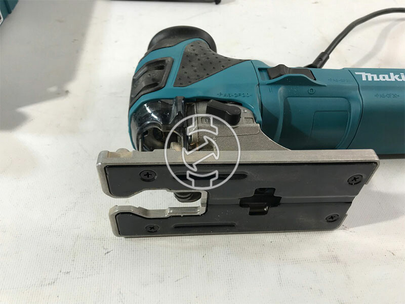 Makita MEU029J (SP6000J + 4351FCT) gépcsomag