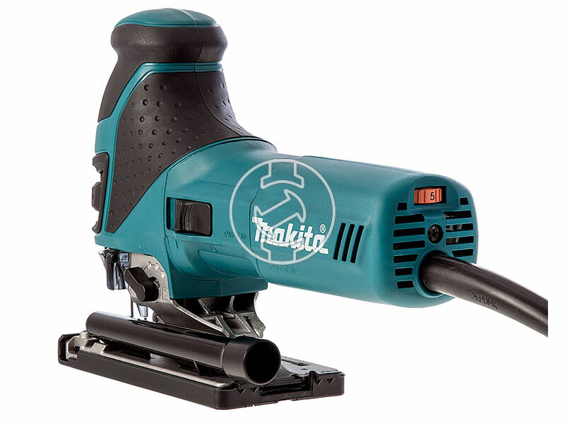Makita MEU029J (SP6000J + 4351FCT) gépcsomag