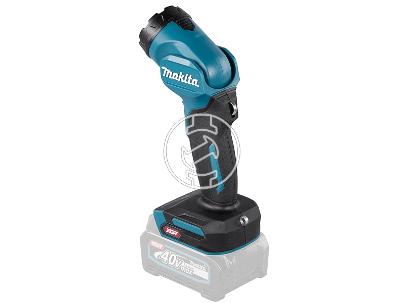 Makita ML001G akkus kézi LED lámpa