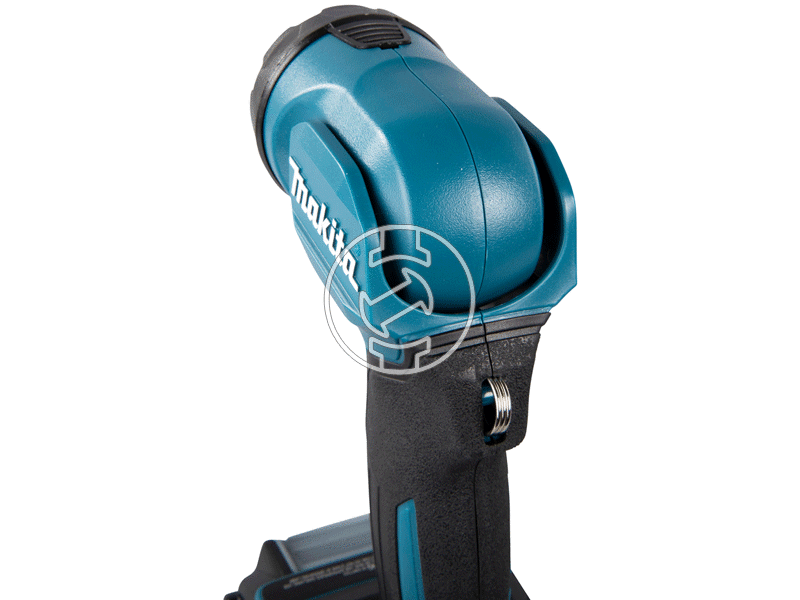 Makita ML001G akkus kézi LED lámpa