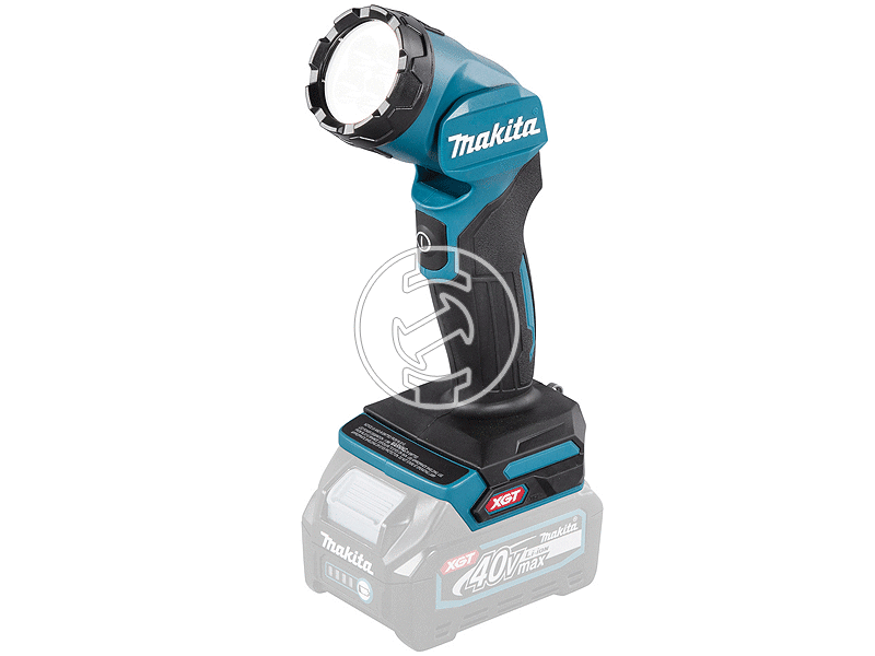 Makita ML001G akkus kézi LED lámpa