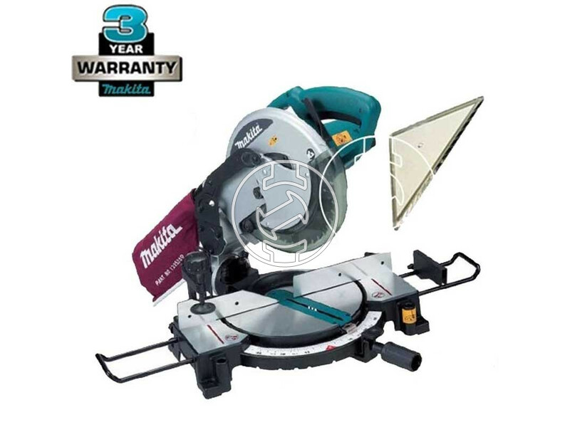 Makita MLS100