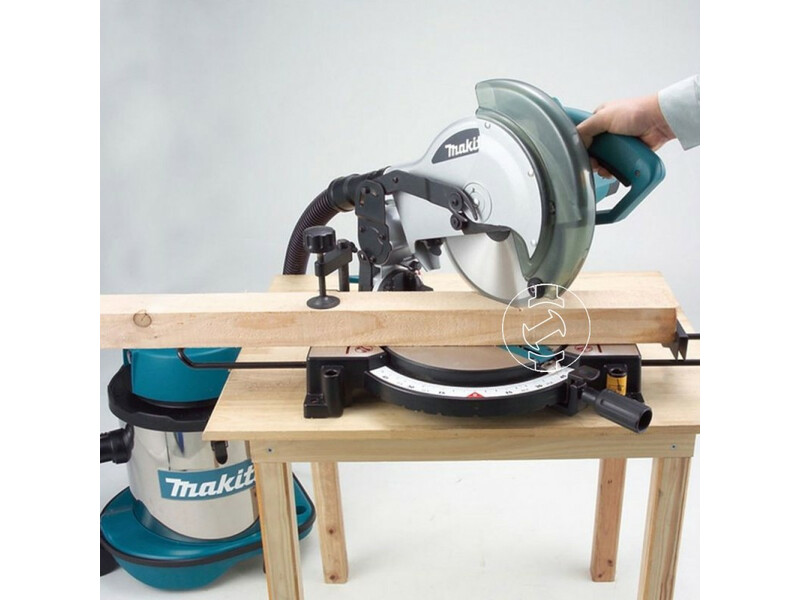 Makita MLS100N