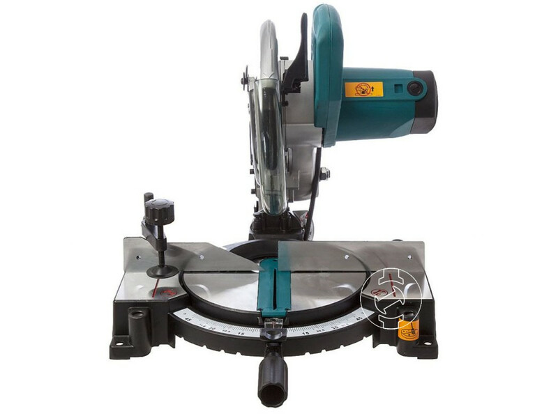 Makita MLS100N