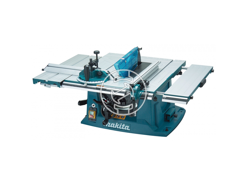 Makita MLT100N