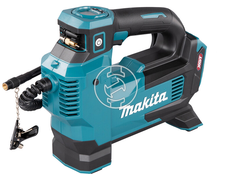 Makita MP001GZ akkus pumpa