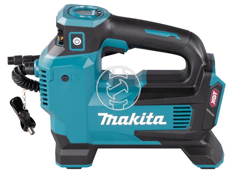 Makita MP001GZ akkus pumpa