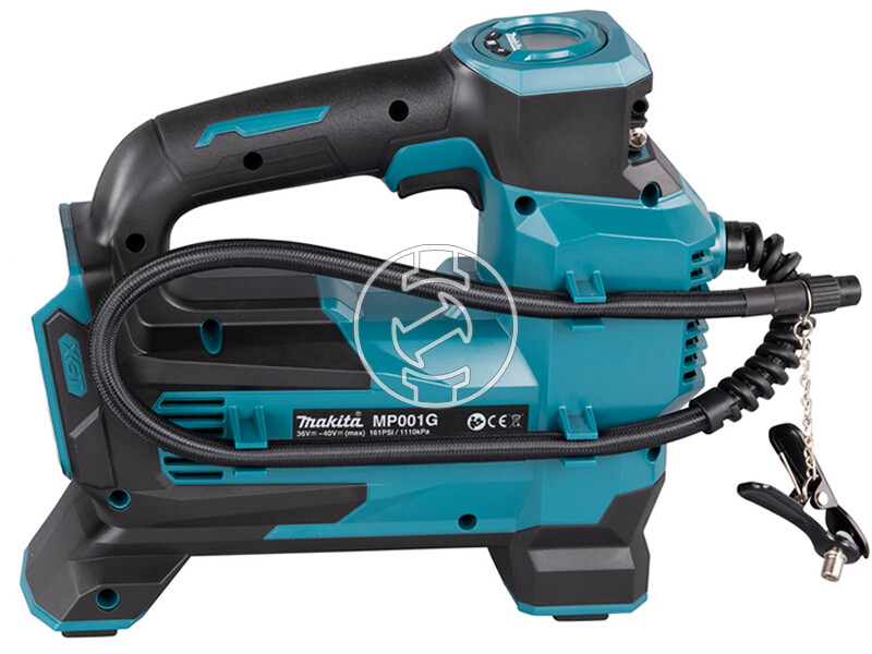 Makita MP001GZ akkus pumpa