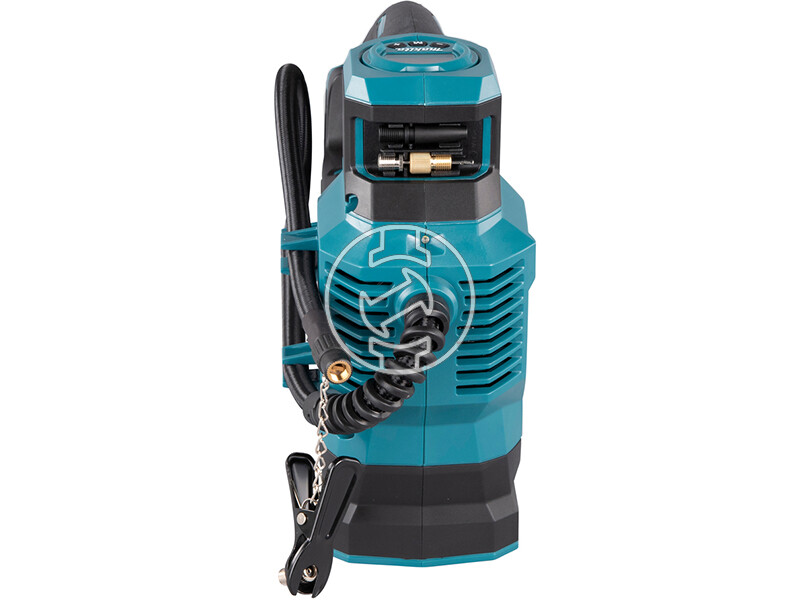 Makita MP001GZ akkus pumpa