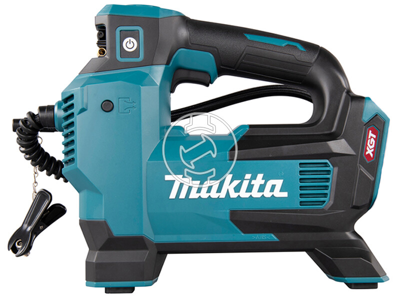 Makita MP001GZ akkus pumpa