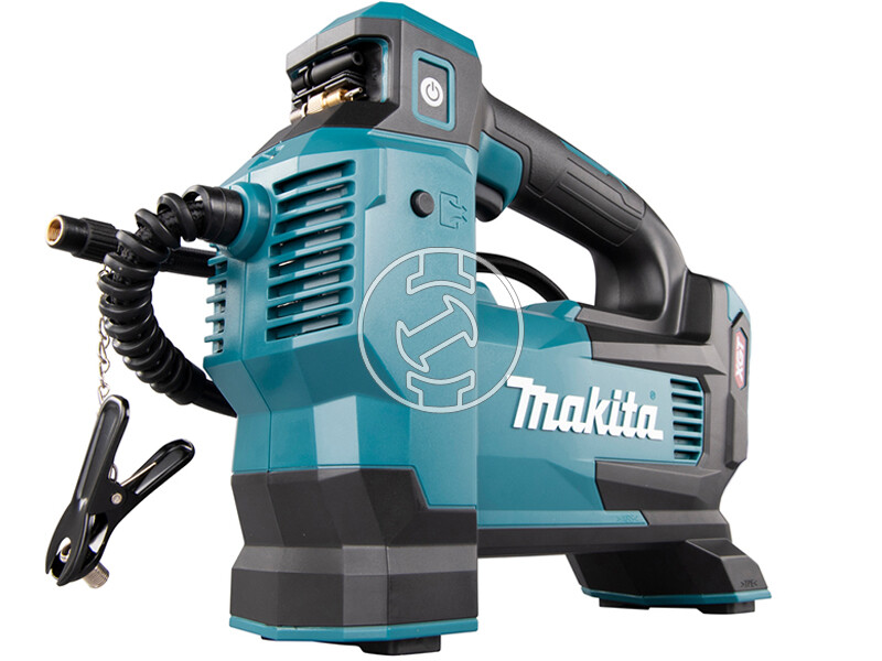 Makita MP001GZ akkus pumpa