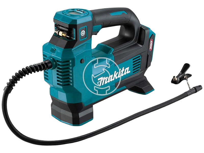 Makita MP001GZ akkus pumpa