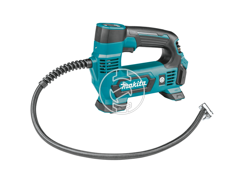 Makita MP100DZ