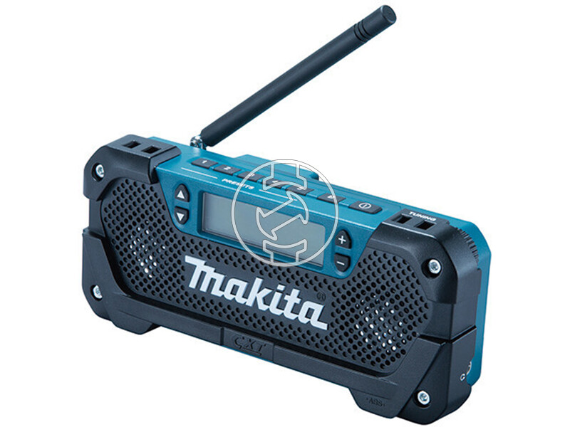 Makita MR052