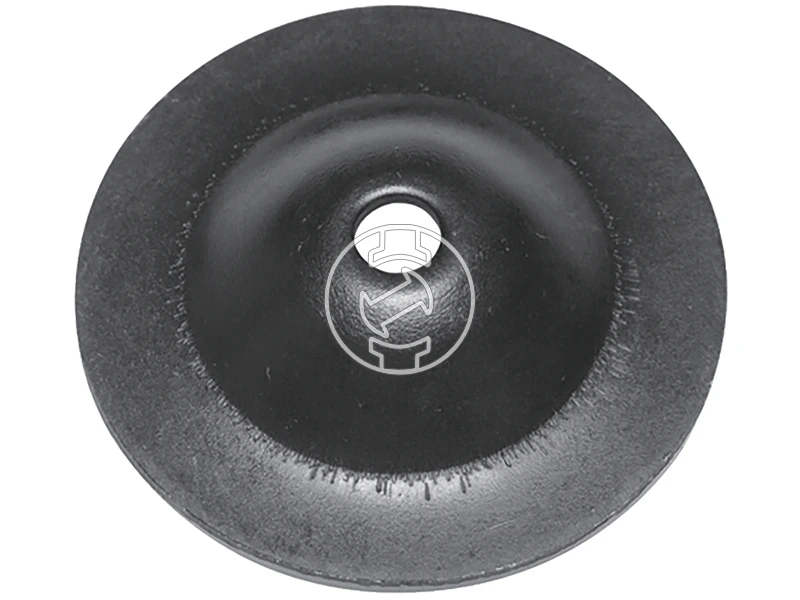 Makita MT JM23000128 Szorítópofa gérvágóhoz