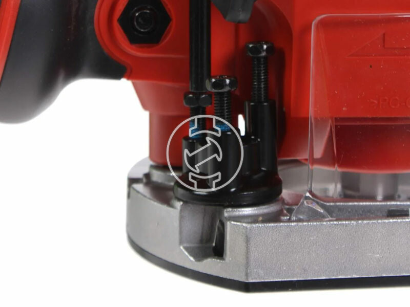 Makita MT M3601 felsőmaró