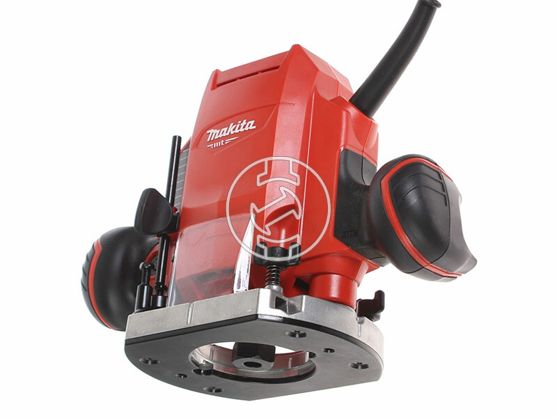 Makita MT M3601 felsőmaró