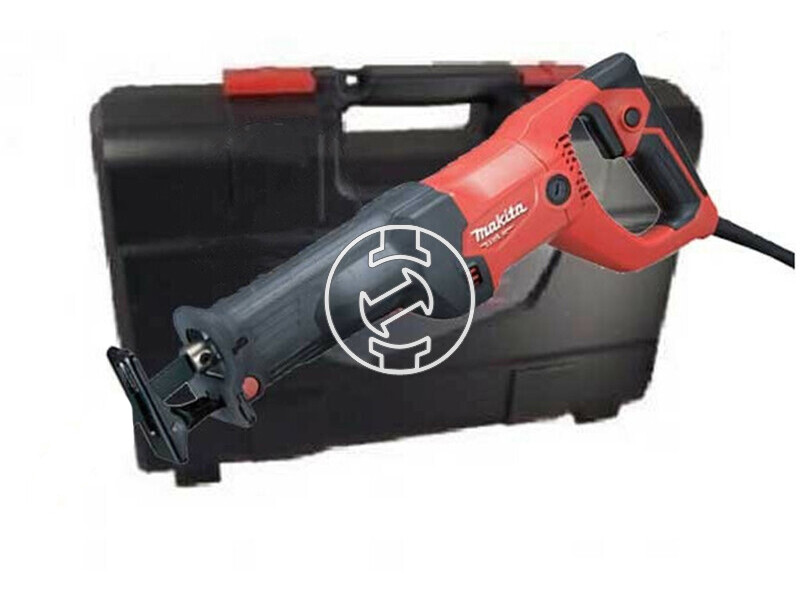 Makita MT M4500K szablyafűrész