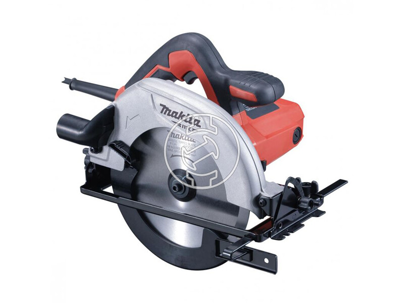 Makita MT M5802