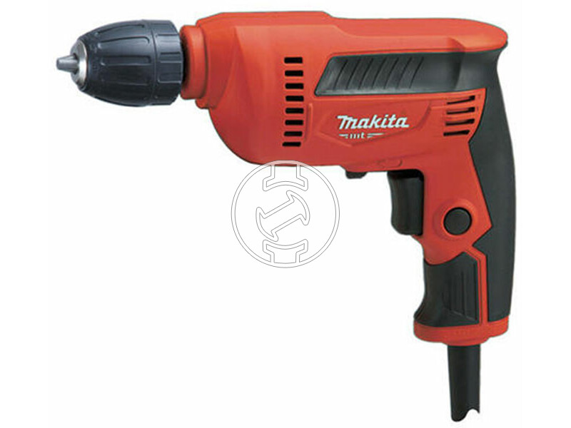 Makita MT M6002