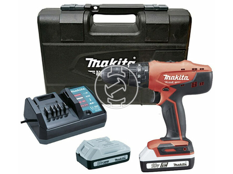Makita MT M8301DWE