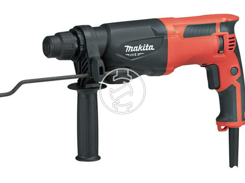 Makita MT M8700
